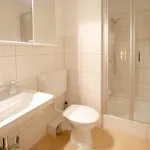 Lägenhet Amselnest Bad Sachsa