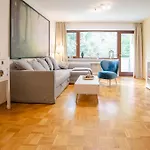 Amselnest * Bad Sachsa