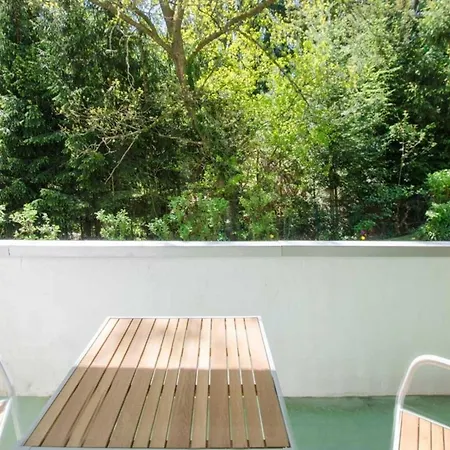 Amselnest Bad Sachsa